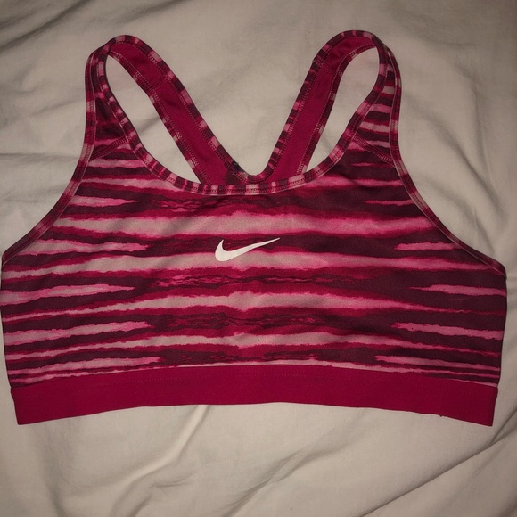 Sports bra - Picture 1 of 2